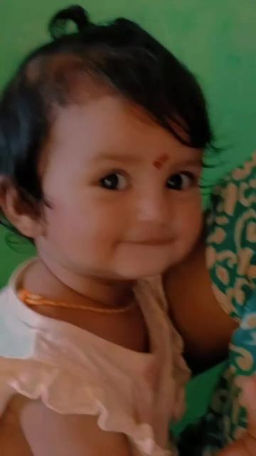 @SIDHANT YADAV