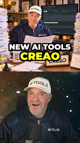 @Matt Farmer | AI & Marketing