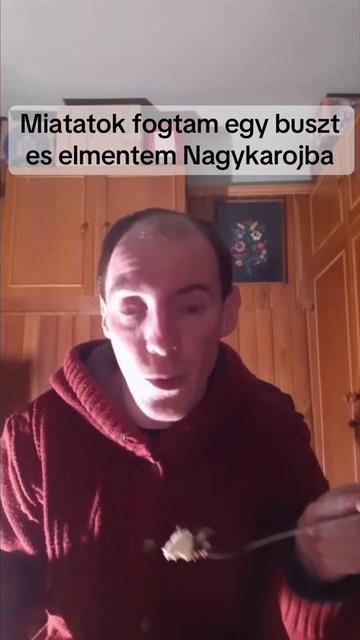 @estimeseszabival