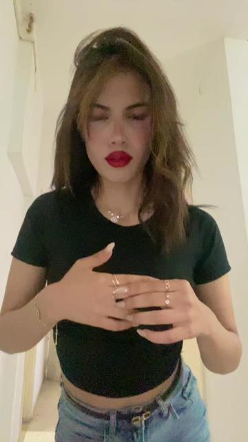 @nouuuuhakrandaa