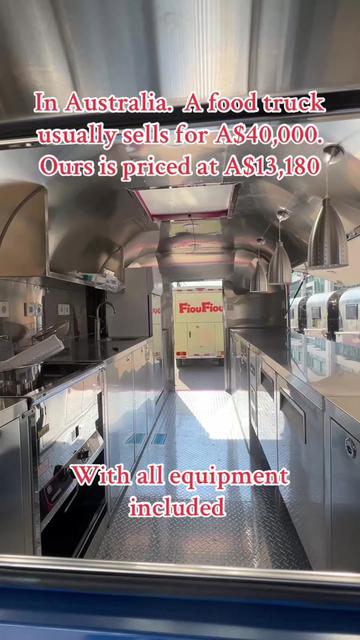 @FoodTruckWorld