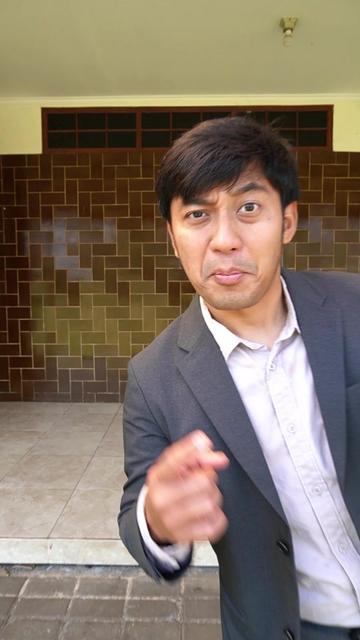 @cocok properti