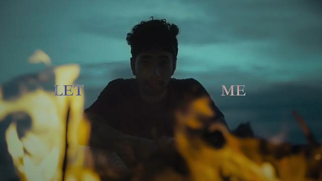 @ryanbvisuals