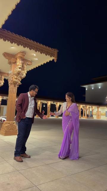 @Ankit