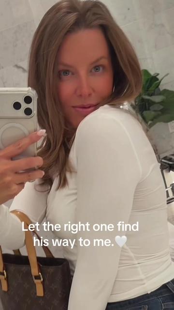 @Jules4Love