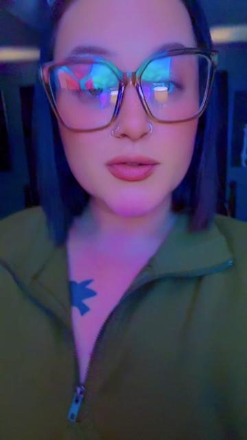 @J๐E๐N๐N