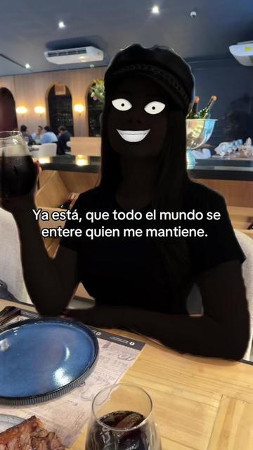 @Alejandro Serrate B