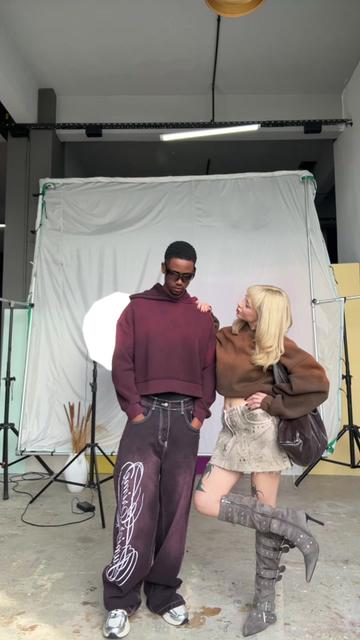 @__ooxxo