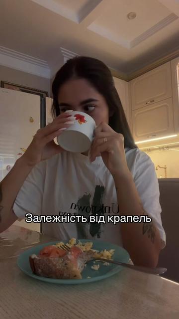 @n_ikusya