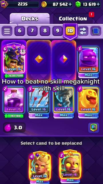 @finalclash3161