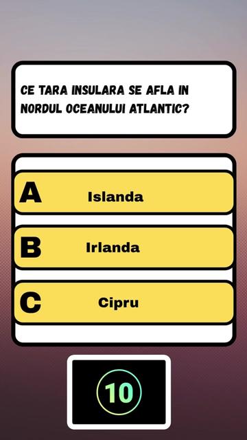 @LogIQ Trivia