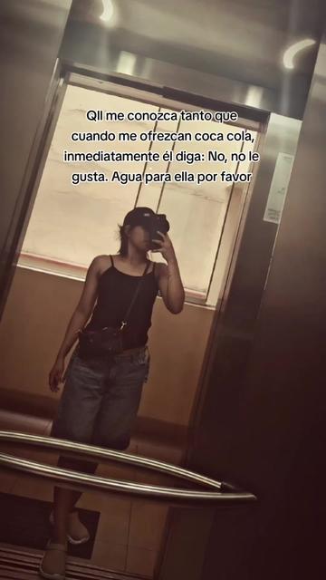 @J!M£