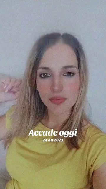 @Alessia