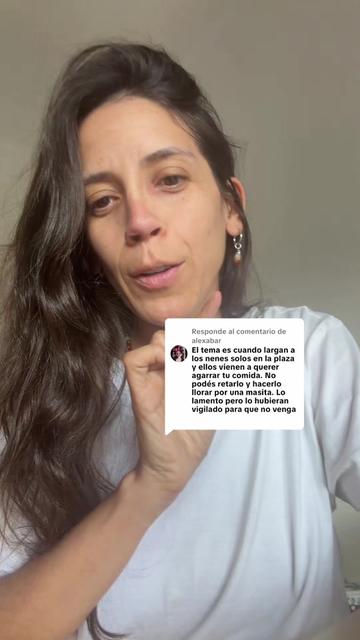 @aymamucha