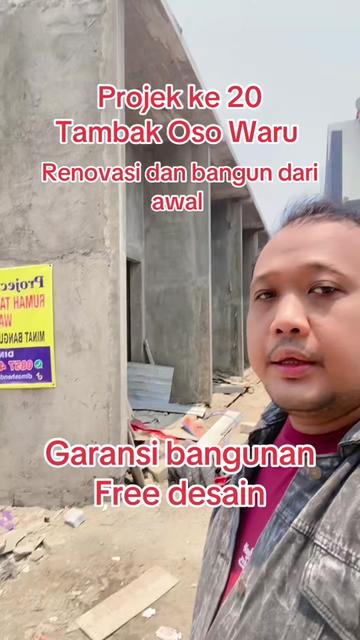 @Dimas Hendra Sasmita