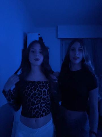 @Julia