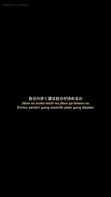 @๐บ๐๐๐๐ๆช็