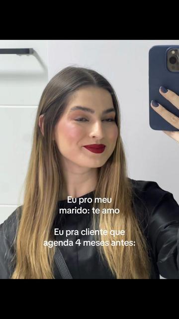 @nathheleodoro