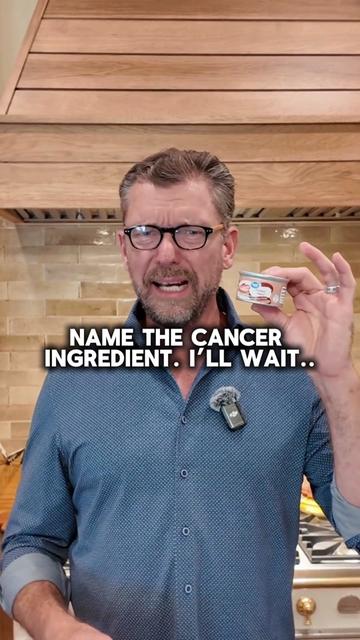@KenDBerryMD