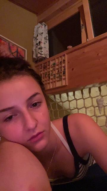 @Mieke☮️