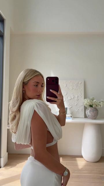 @Avalonnadfalusi