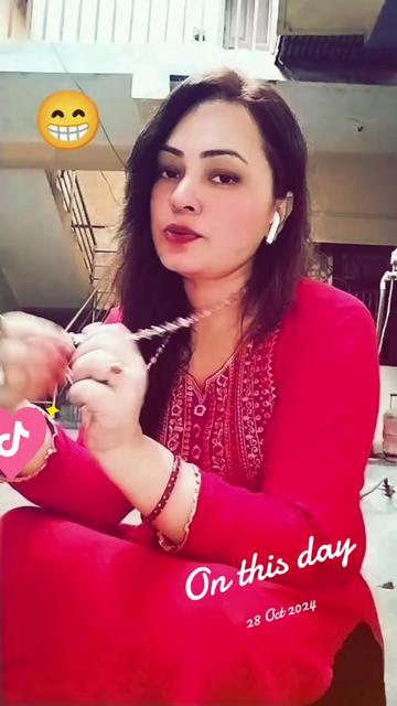 @Sarita Dhakal
