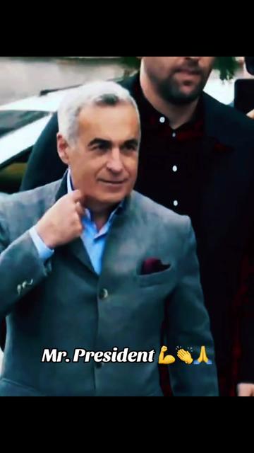 @romania_razboi1