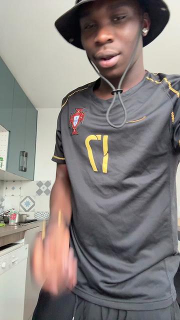 @Tøt°ss_26