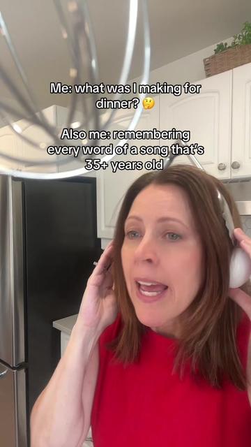 @Jen White 🇨🇦