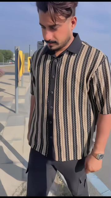 @Aدiل💫🧿