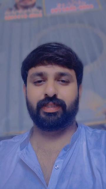 @NعMAن CHAUدHAرY