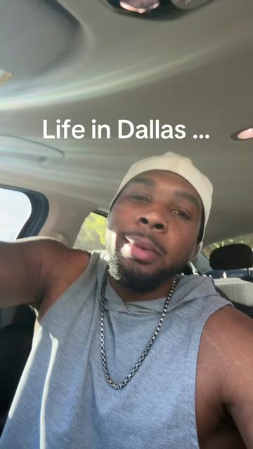 @RayRay/online personal trainer