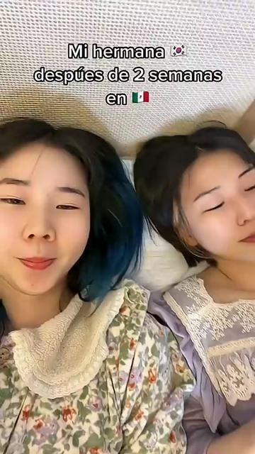 @2702_albert_i