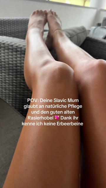 @Deine helfend große Schwester