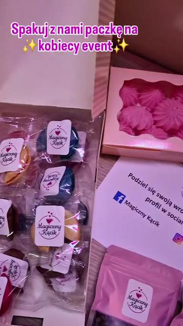 @Magiczny.Kacik.Gdynia