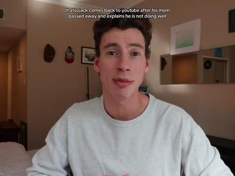 @internetcapsule