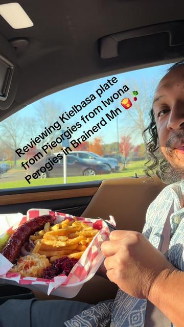 @andreshopps