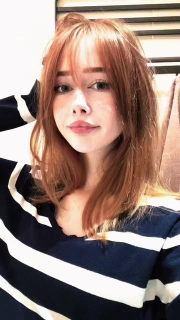 @aL