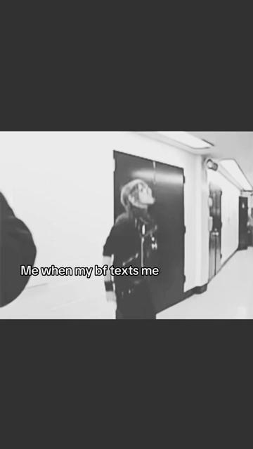 @丰Codezi(mikeywayversion)🐾☆