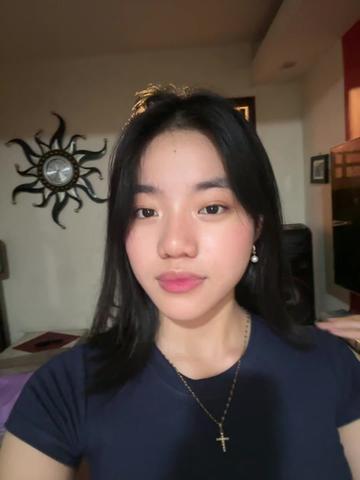 @yen