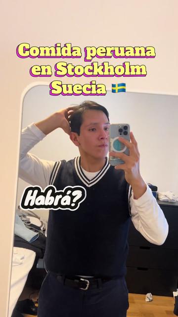 @Jeypi