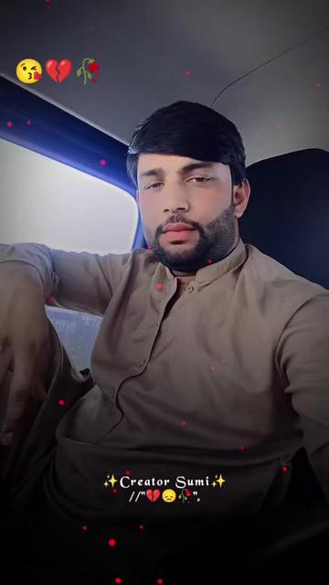 @M.waqar chakwal. ♥️🤝❤️
