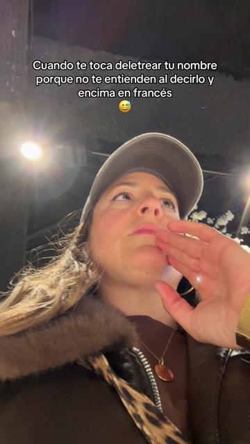 @Coucou_queta