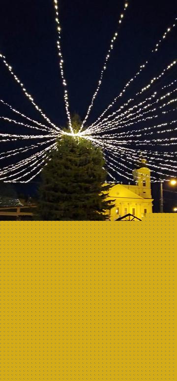 @Debrecen csodái