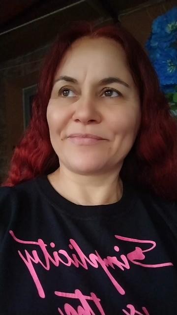 @Flory Florentyna