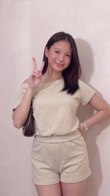 @faye