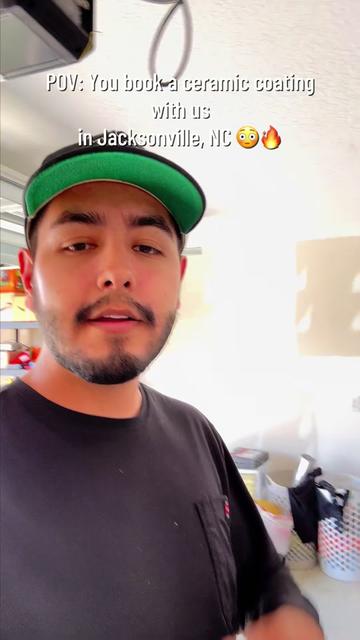 @Ciscosautodetailing