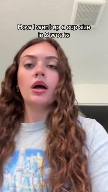 @cwihegwdfw
