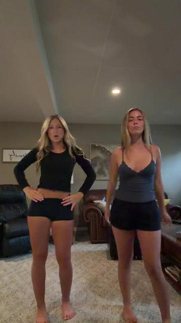 @karakirkey2