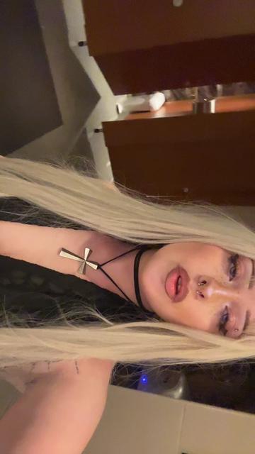 @kay murphy⋆⭒🏴🇮🇪